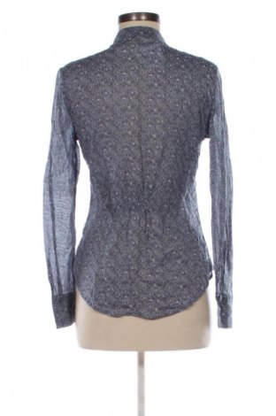 Damenbluse Tex Woman, Größe M, Farbe Mehrfarbig, Preis 12,78 €