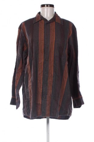 Дамска риза Thermo, Размер M, Цвят Многоцветен, Цена 2,04 €