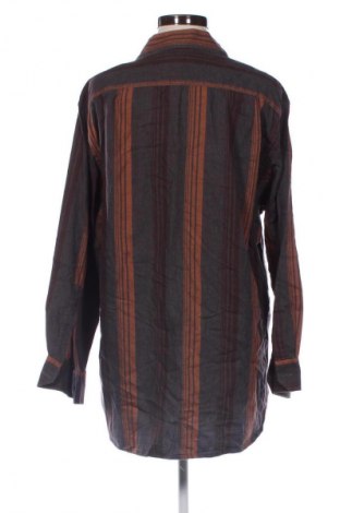 Дамска риза Thermo, Размер M, Цвят Многоцветен, Цена 2,04 €