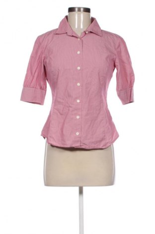 Damenbluse Tiger Of Sweden, Größe M, Farbe Mehrfarbig, Preis € 3,99