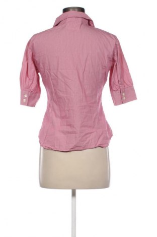 Damenbluse Tiger Of Sweden, Größe M, Farbe Mehrfarbig, Preis € 3,99