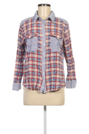 Damenbluse Tippy, Größe XL, Farbe Mehrfarbig, Preis 1,99 €