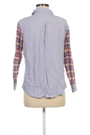 Damenbluse Tippy, Größe XL, Farbe Mehrfarbig, Preis 1,99 €