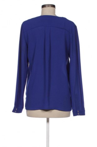 Γυναικείο πουκάμισο Toi & Moi, Μέγεθος S, Χρώμα Μπλέ, Τιμή 3,99 €