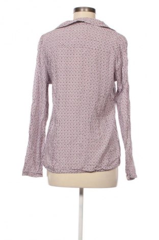 Damenbluse Tom Tailor, Größe L, Farbe Mehrfarbig, Preis 5,99 €