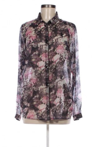 Damska koszula Tom Tailor, Rozmiar L, Kolor Kolorowy, Cena 28,99 zł