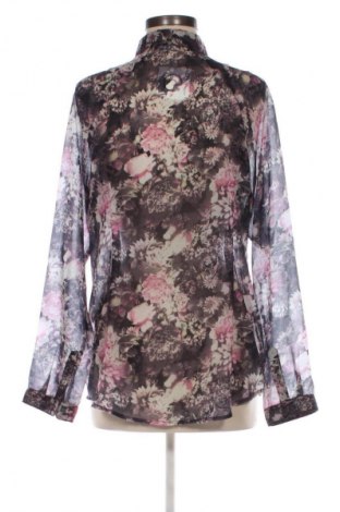 Damska koszula Tom Tailor, Rozmiar L, Kolor Kolorowy, Cena 28,99 zł