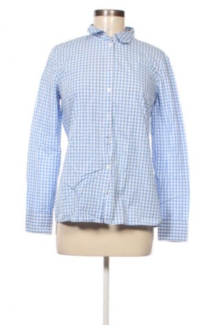 Damska koszula Tom Tailor, Rozmiar S, Kolor Kolorowy, Cena 23,99 zł