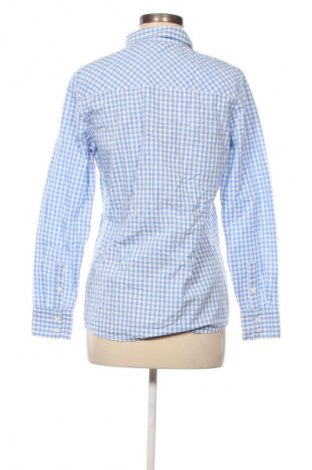 Damska koszula Tom Tailor, Rozmiar S, Kolor Kolorowy, Cena 23,99 zł