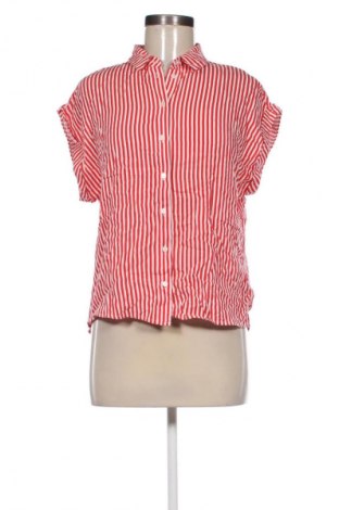 Dámská košile  Tom Tailor, Velikost S, Barva Vícebarevné, Cena  199,00 Kč