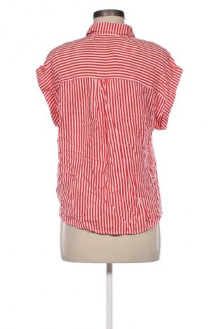 Dámská košile  Tom Tailor, Velikost S, Barva Vícebarevné, Cena  199,00 Kč