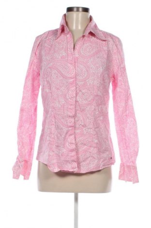 Cămașă de femei Tommy Hilfiger, Mărime M, Culoare Multicolor, Preț 253,99 Lei