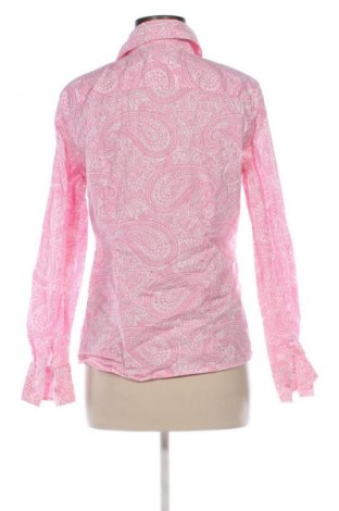 Cămașă de femei Tommy Hilfiger, Mărime M, Culoare Multicolor, Preț 253,99 Lei