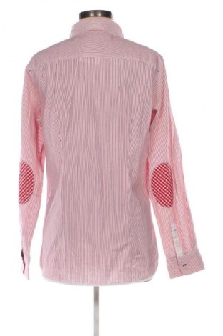 Cămașă de femei Tommy Hilfiger, Mărime M, Culoare Multicolor, Preț 253,99 Lei
