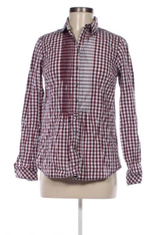 Cămașă de femei Tommy Hilfiger, Mărime M, Culoare Multicolor, Preț 253,99 Lei