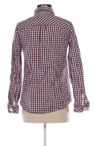 Cămașă de femei Tommy Hilfiger, Mărime M, Culoare Multicolor, Preț 253,99 Lei