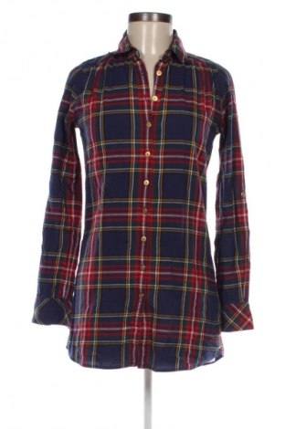 Cămașă de femei Tommy Hilfiger, Mărime S, Culoare Multicolor, Preț 231,99 Lei