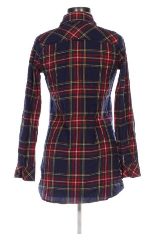 Cămașă de femei Tommy Hilfiger, Mărime S, Culoare Multicolor, Preț 231,99 Lei