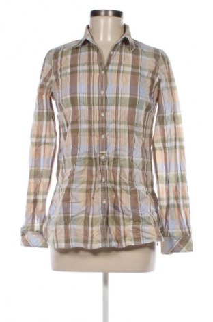 Cămașă de femei Tommy Hilfiger, Mărime S, Culoare Multicolor, Preț 253,99 Lei