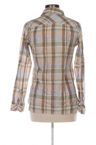 Cămașă de femei Tommy Hilfiger, Mărime S, Culoare Multicolor, Preț 253,99 Lei