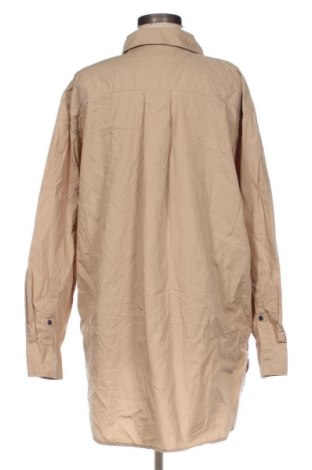 Női ing Tommy Hilfiger, Méret XL, Szín Bézs, Ár 12 959 Ft