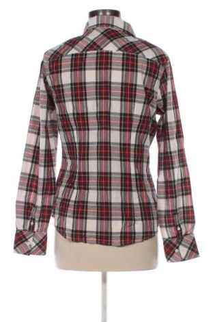 Damska koszula Tommy Hilfiger, Rozmiar S, Kolor Kolorowy, Cena 72,99 zł