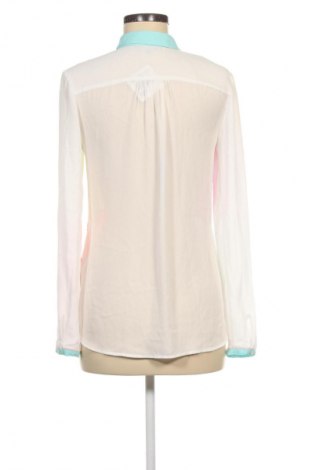 Cămașă de femei Tommy Hilfiger, Mărime S, Culoare Multicolor, Preț 111,59 Lei