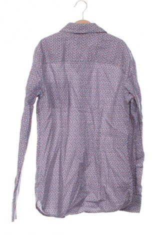 Damska koszula Tommy Hilfiger, Rozmiar XS, Kolor Kolorowy, Cena 31,99 zł