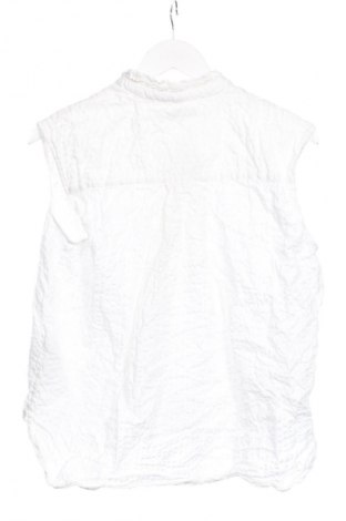 Dámská košile  Tommy Hilfiger, Velikost XS, Barva Bílá, Cena  679,00 Kč