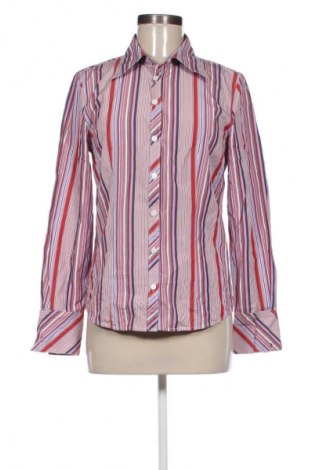 Damenbluse Tommy Hilfiger, Größe M, Farbe Mehrfarbig, Preis € 9,99