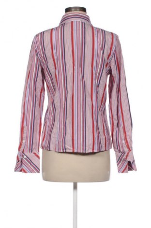 Damenbluse Tommy Hilfiger, Größe M, Farbe Mehrfarbig, Preis € 9,99