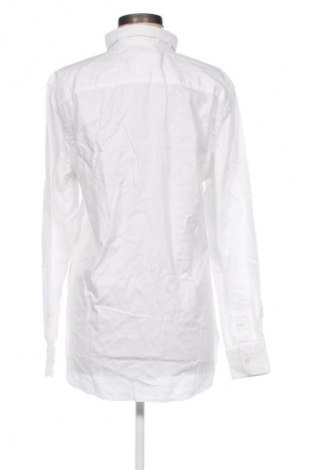 Dámská košile  Tommy Hilfiger, Velikost M, Barva Bílá, Cena  2 899,00 Kč