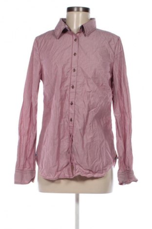 Cămașă de femei Tommy Hilfiger, Mărime M, Culoare Multicolor, Preț 53,99 Lei