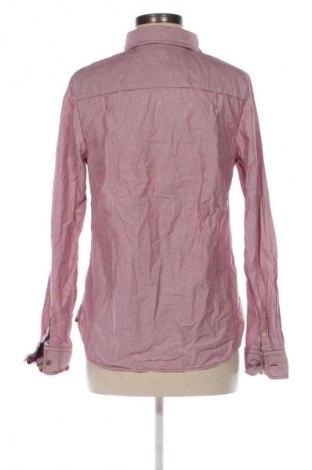 Cămașă de femei Tommy Hilfiger, Mărime M, Culoare Multicolor, Preț 53,99 Lei