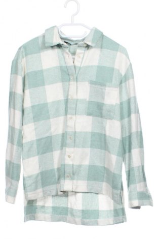 Dámská košile  Trendyol, Velikost XS, Barva Vícebarevné, Cena  49,00 Kč