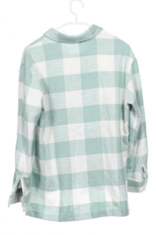 Dámská košile  Trendyol, Velikost XS, Barva Vícebarevné, Cena  49,00 Kč