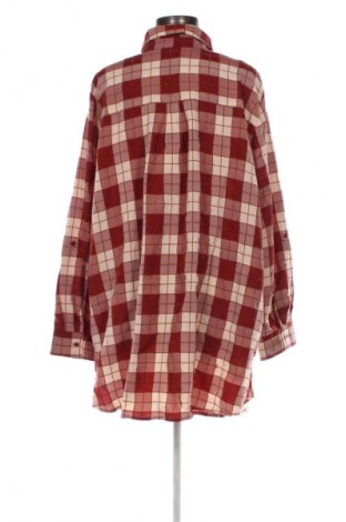 Női ing Ulla Popken, Méret 3XL, Szín Sokszínű, Ár 4 814 Ft