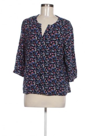 Cămașă de femei Unbranded, Mărime L, Culoare Multicolor, Preț 9,99 Lei