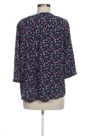 Cămașă de femei Unbranded, Mărime L, Culoare Multicolor, Preț 9,99 Lei