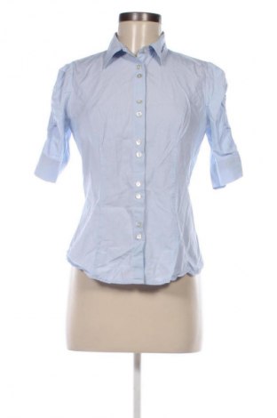 Damenbluse Unbranded, Größe L, Farbe Mehrfarbig, Preis 10,99 €