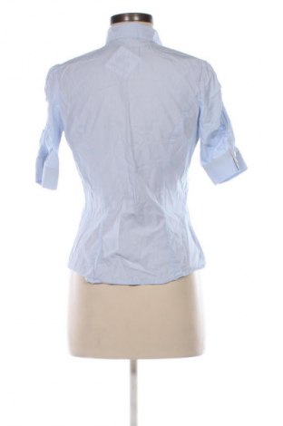 Damenbluse Unbranded, Größe L, Farbe Mehrfarbig, Preis 10,99 €