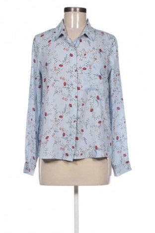 Damenbluse Unbranded, Größe M, Farbe Mehrfarbig, Preis 3,99 €