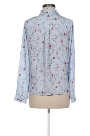 Damenbluse Unbranded, Größe M, Farbe Mehrfarbig, Preis 3,99 €