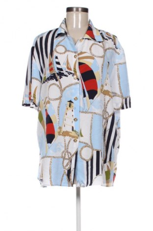 Női ing Unbranded, Méret XL, Szín Sokszínű, Ár 4 389 Ft