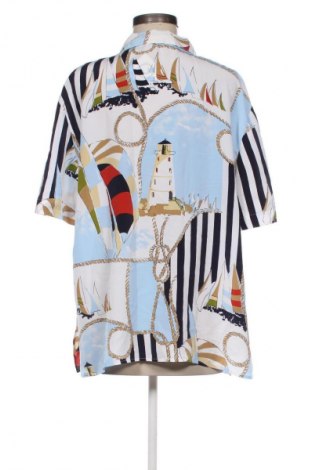 Női ing Unbranded, Méret XL, Szín Sokszínű, Ár 4 389 Ft