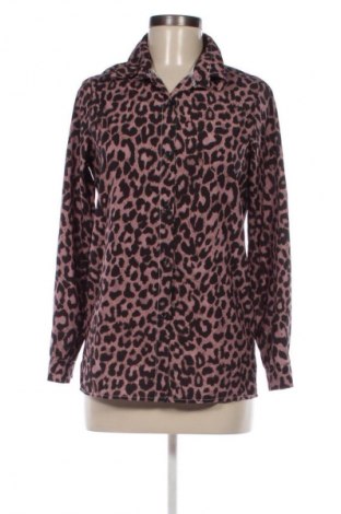 Damenbluse Unbranded, Größe M, Farbe Mehrfarbig, Preis 3,99 €