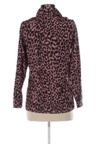 Damenbluse Unbranded, Größe M, Farbe Mehrfarbig, Preis 3,99 €