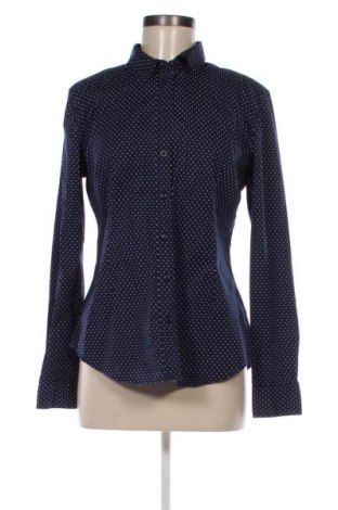 Γυναικείο πουκάμισο Unbranded, Μέγεθος L, Χρώμα Πολύχρωμο, Τιμή 5,99 €