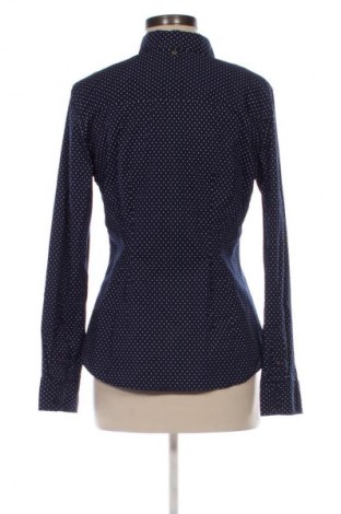 Γυναικείο πουκάμισο Unbranded, Μέγεθος L, Χρώμα Πολύχρωμο, Τιμή 5,99 €