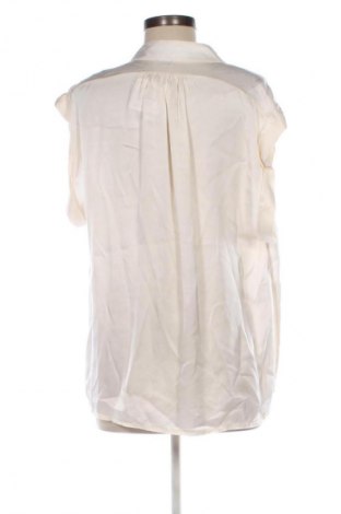 Damenbluse Unbranded, Größe XL, Farbe Ecru, Preis 11,99 €